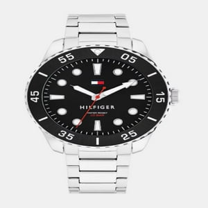 Reloj Tommy Hilfiger 1792203 Hombre