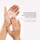 thumbnail image 3 of Limpiador Surface Radiance Cleanse 150 Ml Con Aha Y Bha, 3 of 6