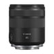 thumbnail image 3 of Lente Rf 85 Mm F2 Macro Is Stm De Color Negro Teleobjetivo Medio, 3 of 6