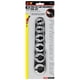 thumbnail image 3 of Juego de herramientas Performance Tool W83149 Universal A/C y línea de combustible, 3 of 3
