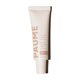 thumbnail image 1 of Crema para uñas y cutículas PAUME All-in-One 22 ml, 1 of 8