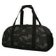 thumbnail image 4 of Pack Atomico Escolar Mujer Mix Camo Cafe Head, 4 of 5