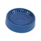 thumbnail image 4 of Caja De Incubación De Cría De Nido De Pájaro Tazón De Nido De Paloma Para Suministros De Jaula Para Mascotas Azul B, 4 of 5
