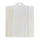thumbnail image 1 of Tabla Madera 24x29 cm, 1 of 1