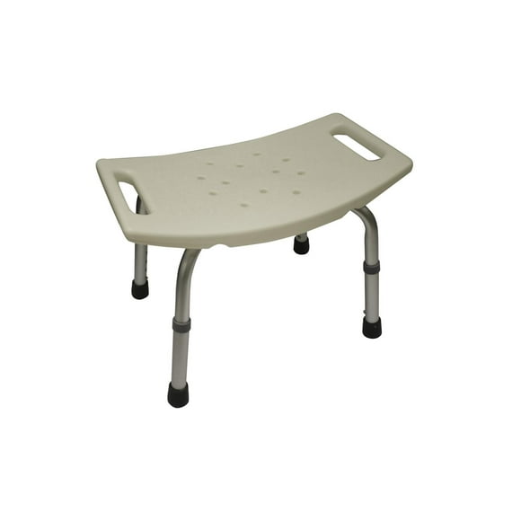 Piso De Baño Ducha Rectangular
