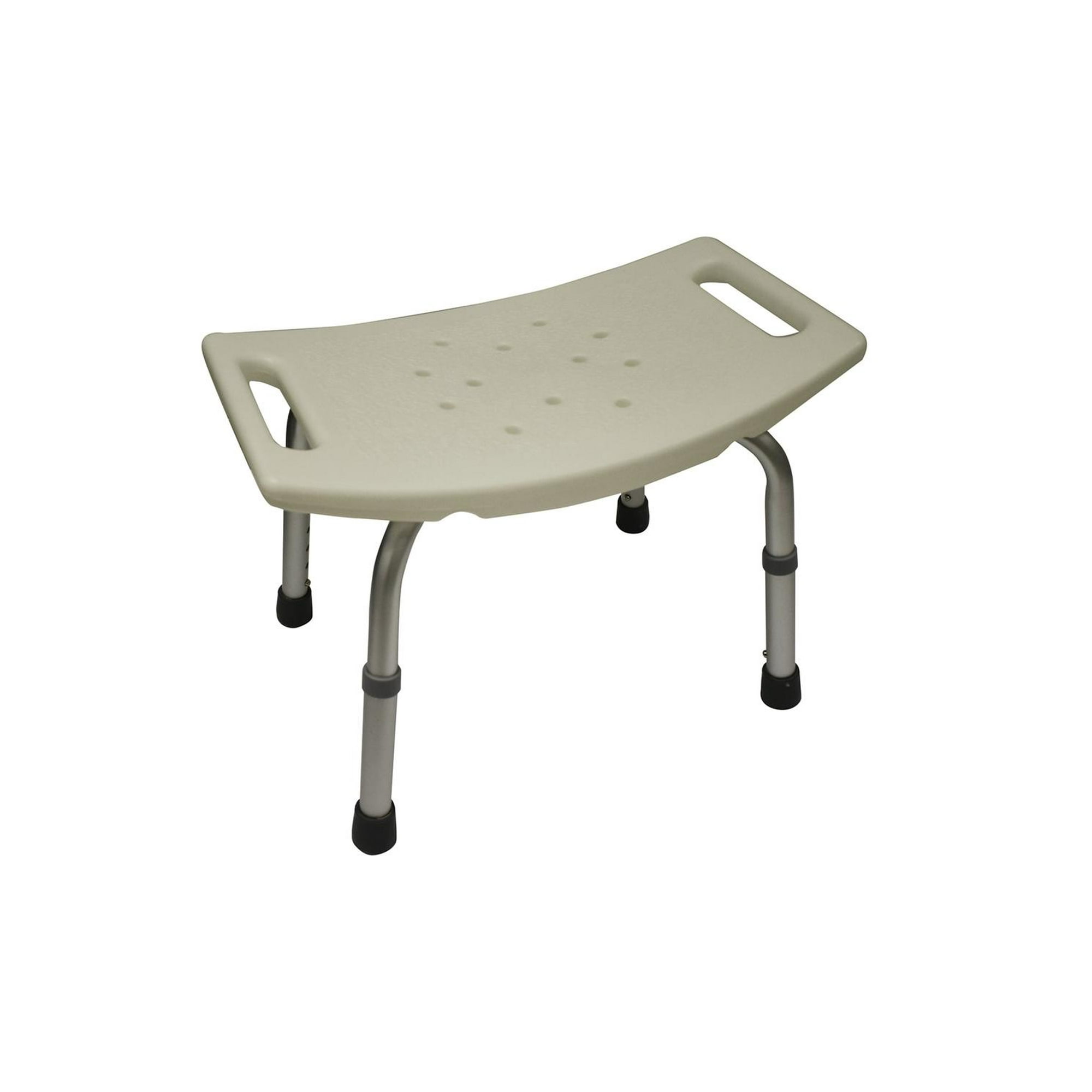 Glomed - Piso De Baño Ducha Rectangular