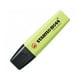 thumbnail image 1 of Destacador Stabilo Boss 2mm/5mm verde lima, 1 of 5