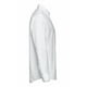 thumbnail image 2 of Camisa Escolar Niño, 2 of 4
