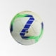 thumbnail image 2 of Balón Fútbol Nº5 Profesional Reina, 2 of 2