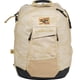 thumbnail image 1 of Mochila Rawlings GOLD COLLECTION Coach/Player Sand Camo, 1 of 9