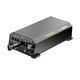 thumbnail image 1 of Base para simulador de vuelo MOZA AY210 Yoke PC, 1 of 6