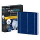 thumbnail image 1 of Filtro de aire de cabina HEPA Premium Guard PC6080HX, 1 of 9