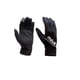 thumbnail image 2 of Guantes Stretch Deportivo Nuevo Original Mitre, 2 of 3