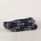 thumbnail image 3 of Plumon Sherpa 2 P Tartan, 3 of 3