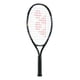 thumbnail image 1 of RAQUETA DE TENIS JUNIOR YONEX EZONE OSAKA 23 G0 210 GRS. ORO, 1 of 3