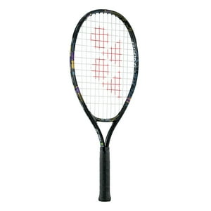 Yonex - Raqueta De Tenis Junior Ezone Osaka 23 G0 210 Grs. Oro
