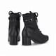thumbnail image 4 of Bota Danubia 05 Negro Piccadilly, 4 of 5