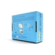 thumbnail image 5 of Extensor Wi‑Fi ALFA Network Camp Pro3 Mini de doble banda, 5 of 8
