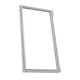 thumbnail image 5 of Reemplazo De Junta De Puerta De Refrigerador W10830162 W10199876 W10571956 Pieza De Sello, 5 of 5