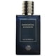 thumbnail image 2 of Fragrance World Immortal London Edp 100Ml (Ex Nihilo Brompton Immortals), 2 of 2