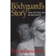 thumbnail image 1 of Grand Central Publishing – La historia del guardaespaldas: Diana, el accidente y el único sobreviviente, 1 of 1