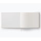 thumbnail image 3 of Libro de visitas RIFLE PAPER CO. Wildwood bordado, 3 of 7