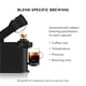 thumbnail image 4 of Máquina de café y espresso Nespresso Vertuo Next De'Longhi, 4 of 7