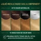 thumbnail image 3 of Tintura Cabello Oleos 8.0 Rubio Claro, 3 of 6