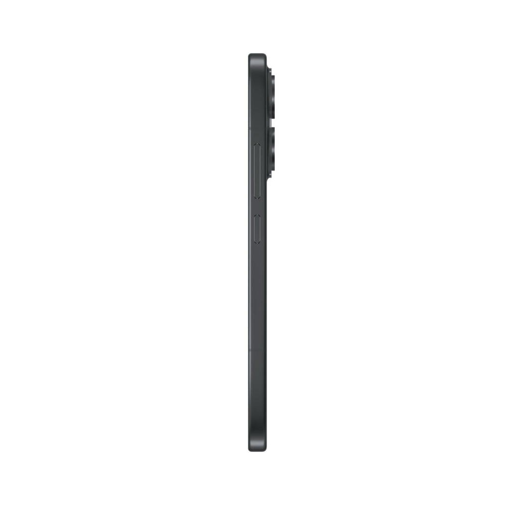 Xiaomi 17 512GB 12GB Negro, foto 8