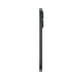 thumbnail image 3 of Smartphone Xiaomi 18 512 GB 5G Negro, 3 of 9