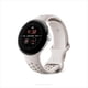 thumbnail image 2 of Correa de reloj Google Pixel Sport grande de porcelana de 41 mm, 2 of 4