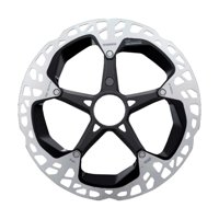 Rotor De Freno De Disco Shimano Rt-Mt900 203 Mm