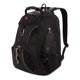 thumbnail image 1 of Mochila para portátil SwissGear SA1923 negra para portátil de 15 pulgadas, 1 of 7