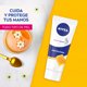 thumbnail image 4 of Crema De Manos De Miel, 75 ml, 4 of 8
