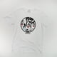 thumbnail image 1 of Polera Hombre YOU Cartoon Network Animaniacs Blanco, 1 of 3