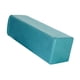 thumbnail image 3 of Reposabrazos de sofá, almohada, cojín para reposabrazos, cabecero, funda extraíble, reposabrazos lateral para sofá, lectura, para sillón de dormitorio Verde, 3 of 5