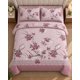 thumbnail image 4 of Cubrecama Quilt de Verano 2 plazas 230 × 250 cm con 2 Fundas, 4 of 8