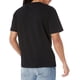 thumbnail image 2 of Camiseta GAP Pocket Tee para hombre True Black, talla M, 2 of 4