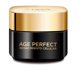 thumbnail image 3 of Crema Dia Renacimiento Celular 50 ml, 3 of 5