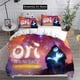 thumbnail image 1 of x1780 Bed Sheets Game Ori and the Blind Forest Bedding Sets Comforter Quilt Bed Cover Duvet Cover Pillow Case - Pieces Sets Kids Adult Size 3-Piece Bedding Set (1 Duvet Cover + 2 Pillow Shams) nj1780, 1 of 5