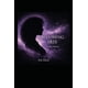thumbnail image 1 of Libro Becoming Iris: A Poetry Memoir, 1 of 1
