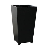 Versatile - Macetero Cónix Bajo