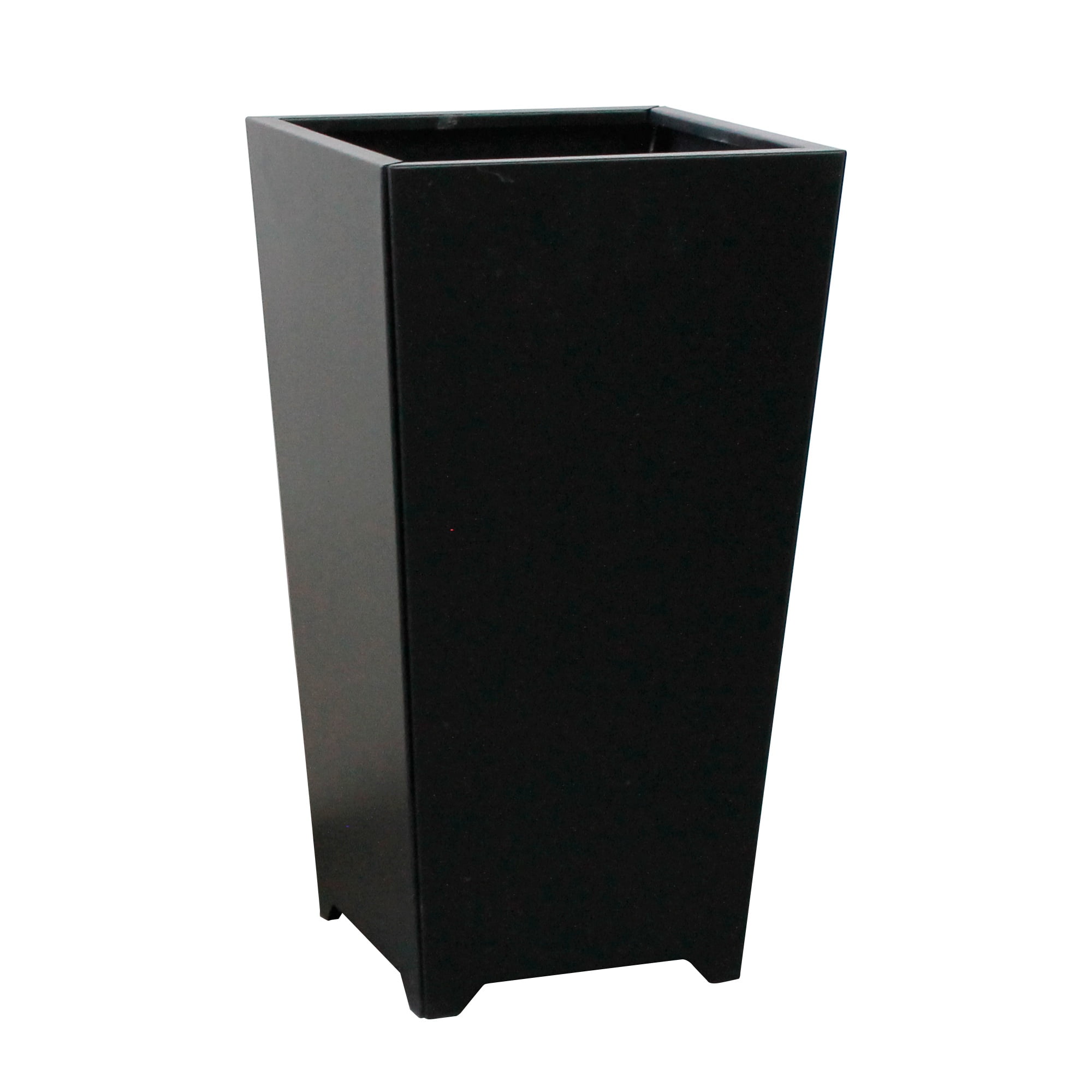 Versatile - Macetero Cónix Bajo