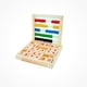 thumbnail image 1 of Abacus Matemático, 1 of 3