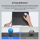 thumbnail image 3 of Adhesivo ANYCUBIC 60 ml (2 uds) para la Cama de Impresora 3D, 3 of 5