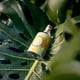 thumbnail image 5 of Perfume 4711 Remix by 4711 Eau de Cologne en aerosol, 100 ml, unisex, 5 of 9