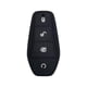 thumbnail image 4 of Repuestos Portátiles De Silicona Key Shell Para Byd Atto3, 4 of 5