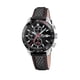 thumbnail image 1 of Reloj 18995/8 Lotus Negro Hombre Chrono, 1 of 2