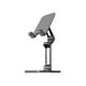 thumbnail image 3 of Soporte De Celular Para Mesa Plegable S002 Antideslizante, 3 of 4