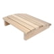 thumbnail image 5 of Respaldo De Sauna, Cómoda Almohada Para El Cuello, Reposacabezas De Sauna Profesional Para El Hogar, 5 of 5